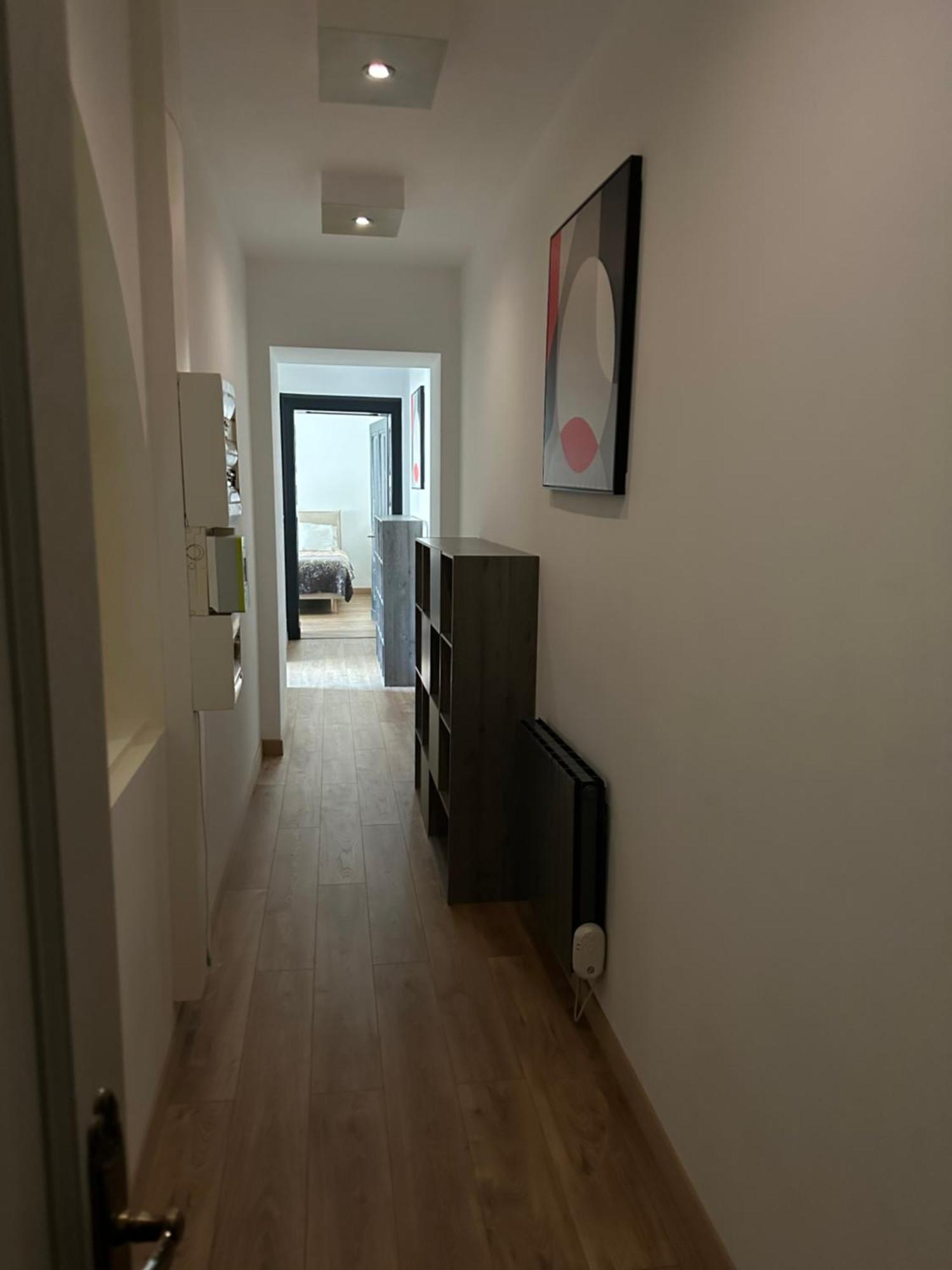 Serenity Bed Palace 2 Metz Gare 外观 照片